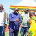 Government to Develop 175-Hectare Anunuso Irrigation Scheme to Boost Rice Production