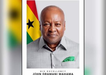 President Mahama takes ‘Resetting Ghana’ tour to Ahafo Region 2 President Mahama takes ‘Resetting Ghana’ tour to Ahafo Region