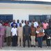 PURC pushes tougher Consumer Protection as Electricity, Water challenges persist in Central Region