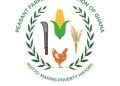 PFAG Calls for Farmer-Centred Innovation to Boost Food Security