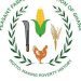 PFAG Calls for Farmer-Centred Innovation to Boost Food Security 16 PFAG Calls for Farmer-Centred Innovation to Boost Food Security