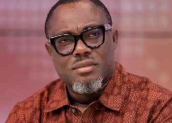 Gyampo: NDC government still better than NPP despite challenges 5 Gyampo: NDC government still better than NPP despite challenges