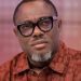 Gyampo: NDC government still better than NPP despite challenges 10 Gyampo: NDC government still better than NPP despite challenges