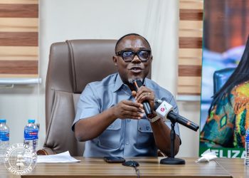 Ghana to Host UN Convention Signing to Boost Trade Financing and Digital Documentation