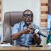Ghana to Host UN Convention Signing to Boost Trade Financing and Digital Documentation 10 Ghana to Host UN Convention Signing to Boost Trade Financing and Digital Documentation