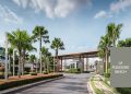 Background to the Labadi Beach Redevelopment Exercise