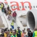 South Africa evacuation controversy worsening our trauma and mental health – Returnees cry out 8 South Africa evacuation controversy worsening our trauma and mental health – Returnees cry out