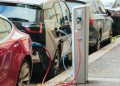 Zanetor Pushes Battery Recycling as Ghana Moves Towards Electric Vehicles