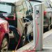 Zanetor Pushes Battery Recycling as Ghana Moves Towards Electric Vehicles