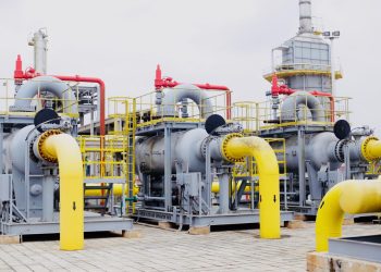 TOR was left with GH¢10bn losses, US$517m debt and six years of unaudited accounts – Edmond Kombat