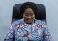 Veep Pushes for a Global Financial System That Does Not Deepen Vulnerability