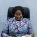 Veep Pushes for a Global Financial System That Does Not Deepen Vulnerability 12 Veep Pushes for a Global Financial System That Does Not Deepen Vulnerability