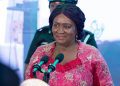 Global Climate Policies Must Not Ignore Developing Countries’ Realities – Veep