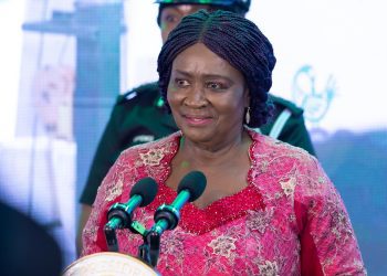 Global Climate Policies Must Not Ignore Developing Countries’ Realities - Veep 1 Global Climate Policies Must Not Ignore Developing Countries’ Realities – Veep