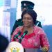 Global Climate Policies Must Not Ignore Developing Countries’ Realities - Veep 8 Global Climate Policies Must Not Ignore Developing Countries’ Realities – Veep