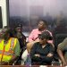 Dr Zanetor Calls for Tougher Action Against Galamsey, Describes It as ‘Chemical Warfare’