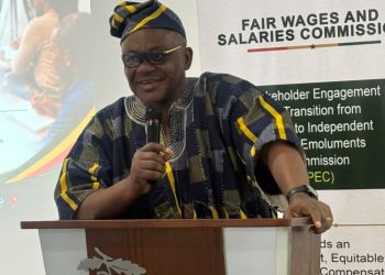 FWSC Calls for Compliance with Labour Negotiation Rules