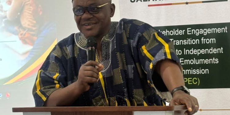 FWSC Calls for Compliance with Labour Negotiation Rules 1 aba1