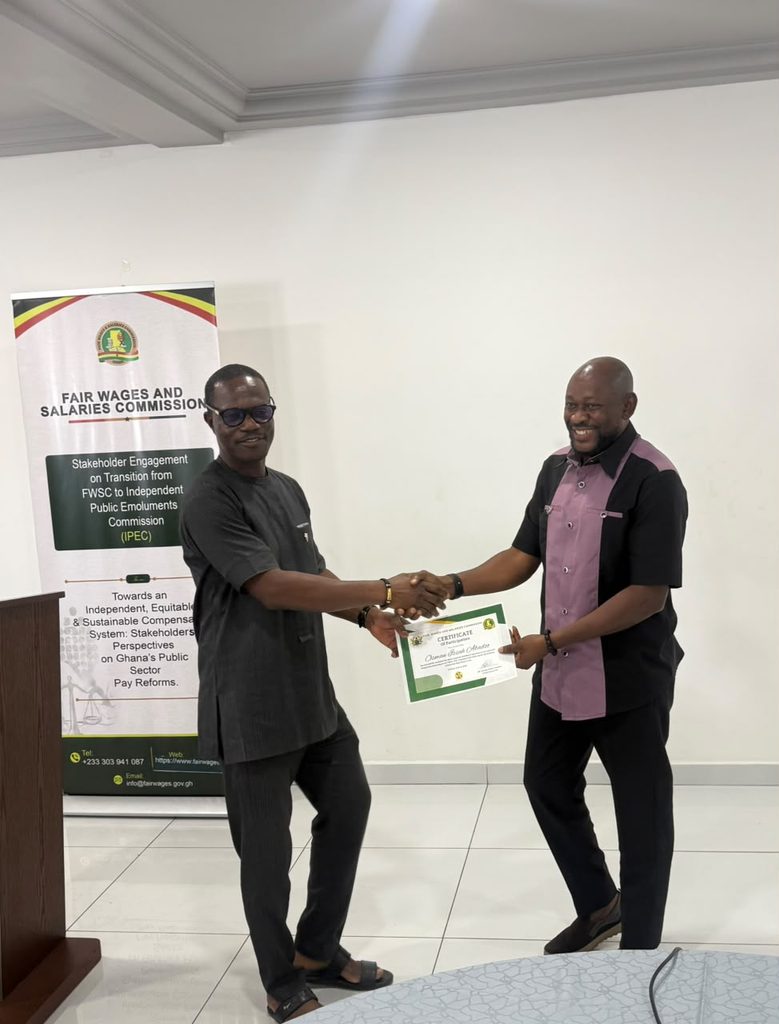 FWSC Calls for Compliance with Labour Negotiation Rules 3 aba3