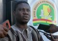 FWSC Trains Journalists Ahead of Transition to Independent Emoluments Commission