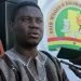 FWSC Trains Journalists Ahead of Transition to Independent Emoluments Commission 12 FWSC Trains Journalists Ahead of Transition to Independent Emoluments Commission