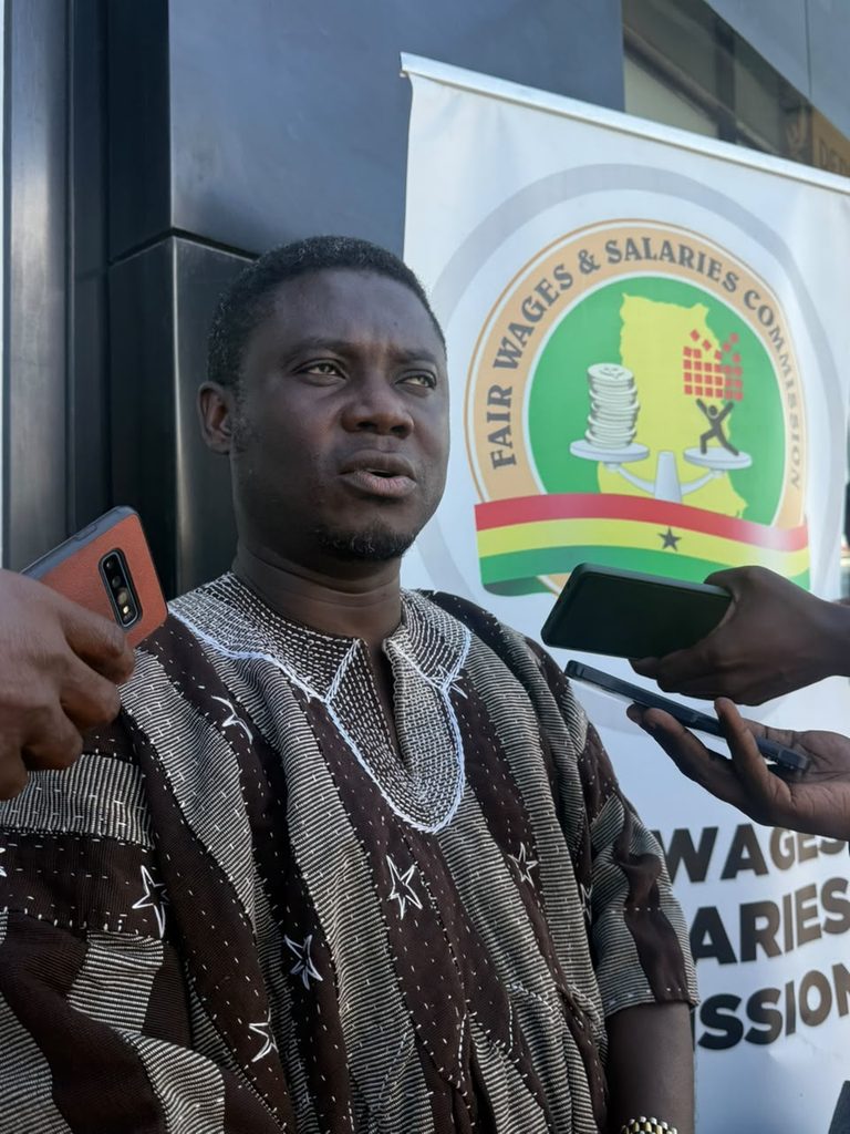 FWSC Calls for Compliance with Labour Negotiation Rules 4 aba4 768x1024 1