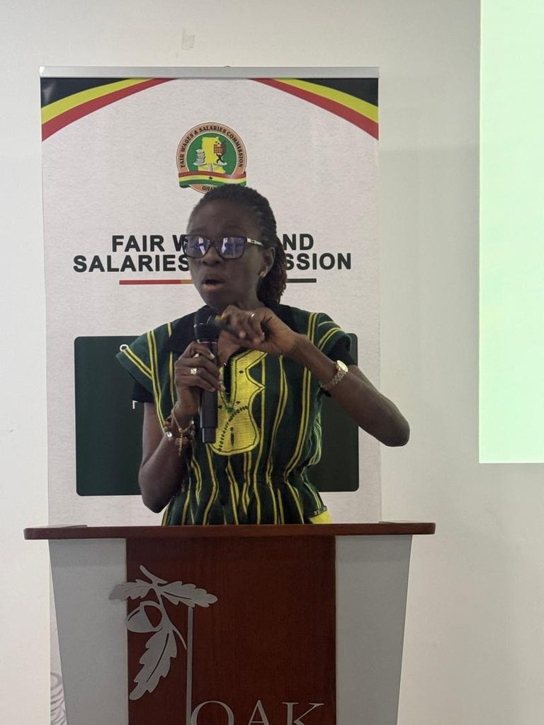 FWSC Calls for Compliance with Labour Negotiation Rules 5 aba5 768x1024 1