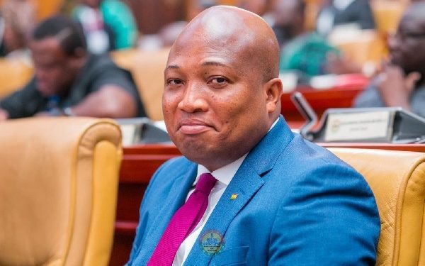 ablakwa
