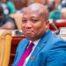 Minority faces constitutional hurdle in bid to censure Ablakwa — Inusah Fuseini