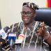 Ghana Targets Rice Self-Sufficiency by 2028 as US$18.8m REWARD Project Takes Off 8 Ghana Targets Rice Self-Sufficiency by 2028 as US$18.8m REWARD Project Takes Off