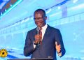 Macroeconomic instability discourages long-term investment — Bank of Ghana Deputy Governor