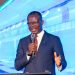 Macroeconomic instability discourages long-term investment — Bank of Ghana Deputy Governor 9 Macroeconomic instability discourages long-term investment — Bank of Ghana Deputy Governor