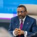 BoG tightens banking oversight with new credit risk and liquidity directives 12 BoG tightens banking oversight with new credit risk and liquidity directives