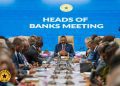 Private sector credit surges 35.5% as lending rates fall sharply — BoG Governor