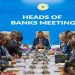 Private sector credit surges 35.5% as lending rates fall sharply — BoG Governor
