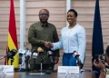 Arrests alone will not end Ghana’s Cyber-Fraud problem