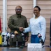 Arrests alone will not end Ghana’s Cyber-Fraud problem