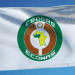 ECOWAS pushes for independent energy institutions to attract private investment