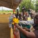 Krachi Nchumuru MP Solomon Kuyon Unveils Major Educational and Emergency Relief Initiatives