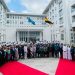 Ghana Reaffirms Commitment to UN Principles, Demands Meaningful Global Reforms