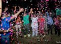 14th Ghana Garden and Flower Show Closes with Call to Turn Green Spaces into Engines for Health, Jobs and Economic Growth