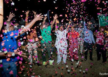 14th Ghana Garden and Flower Show Closes with Call to Turn Green Spaces into Engines for Health, Jobs and Economic Growth 2 14th Ghana Garden and Flower Show Closes with Call to Turn Green Spaces into Engines for Health, Jobs and Economic Growth
