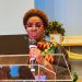 From Nashville to Ghana: GMTF Calls on Diaspora to Join the Fight to Save Lives