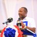 John Boadu stages political comeback, elected NPP National Chairman
