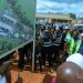 Bechem to Become Ghana’s Chicken Capital as Poultry Processing Factory Reaches 50% Completion – Mahama