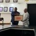 Sam George Calls on KNUST to Drive Ghana’s AI and Digital Future, Donates 2,000 New Laptops 10 Sam George Calls on KNUST to Drive Ghana’s AI and Digital Future, Donates 2,000 New Laptops
