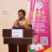 Upper East Cancer Care: GMTF Brings Hope, Specialists Seek Equipment Boost 8 Upper East Cancer Care: GMTF Brings Hope, Specialists Seek Equipment Boost