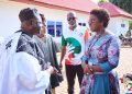 GMTF seeks stakeholder support to improve healthcare in Northern Region