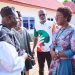 GMTF seeks stakeholder support to improve healthcare in Northern Region 10 GMTF seeks stakeholder support to improve healthcare in Northern Region