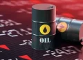 TOR resumes crude refining after four-year shutdown, processes Ghana’s indigenous oil